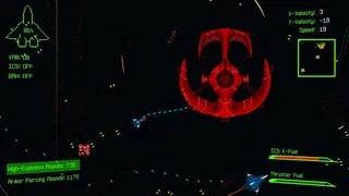 Скриншот 3 к игре Magnificent-1