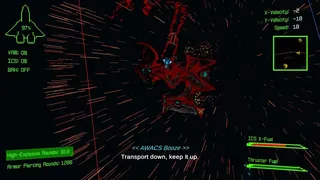 Скриншот 6 к игре Magnificent-1