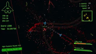 Скриншот 8 к игре Magnificent-1