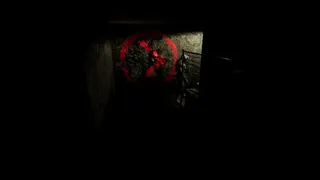 Скриншот 1 к игре Trisceli特里西利