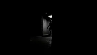 Скриншот 2 к игре Trisceli特里西利