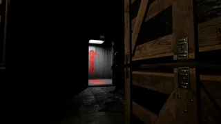 Скриншот 3 к игре Trisceli特里西利
