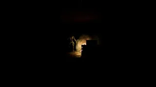 Скриншот 4 к игре Trisceli特里西利
