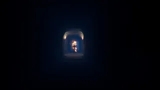 Скриншот 8 к игре Trisceli特里西利