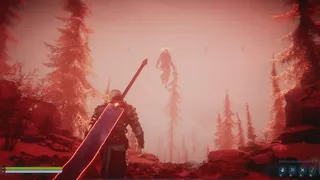 Скриншот 7 к игре Illusion Lands