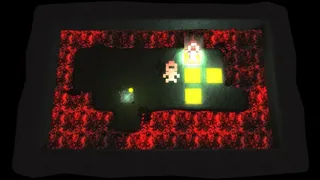 Скриншот 1 к игре Superposition