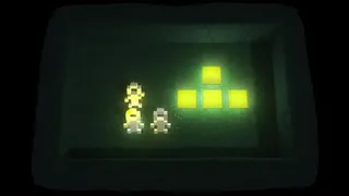 Скриншот 2 к игре Superposition
