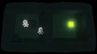 Скриншот 3 к игре Superposition