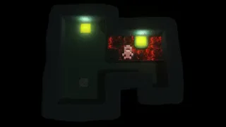 Скриншот 5 к игре Superposition