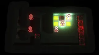 Скриншот 6 к игре Superposition
