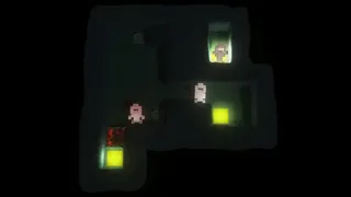 Скриншот 7 к игре Superposition