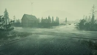 Скриншот 2 к игре Chemists: Area of infection