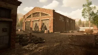 Скриншот 3 к игре Chemists: Area of infection