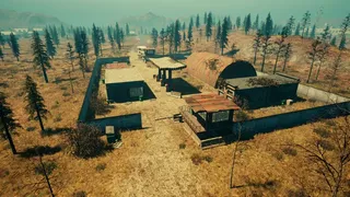 Скриншот 5 к игре Chemists: Area of infection
