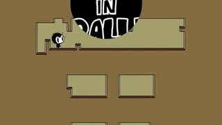 Скриншот 1 к игре Lost In Parallels