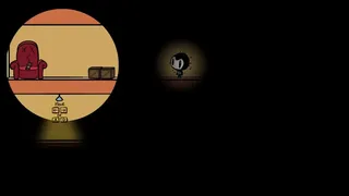 Скриншот 2 к игре Lost In Parallels