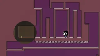 Скриншот 4 к игре Lost In Parallels