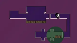 Скриншот 5 к игре Lost In Parallels