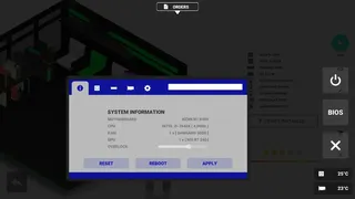 Скриншот 6 к игре PC Creator - PC Building Simulator