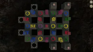 Скриншот 3 к игре Balls and Dungeons