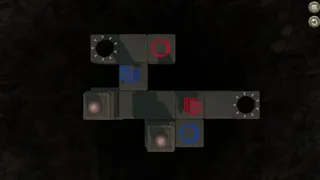 Скриншот 5 к игре Balls and Dungeons