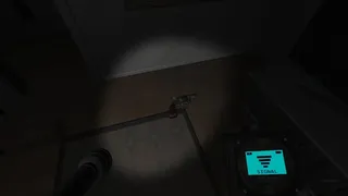 Скриншот 1 к игре They Die Tomorrow