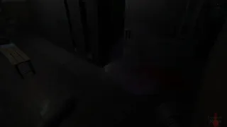 Скриншот 2 к игре They Die Tomorrow