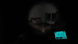 Скриншот 3 к игре They Die Tomorrow