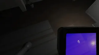 Скриншот 4 к игре They Die Tomorrow