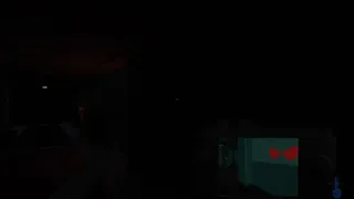 Скриншот 5 к игре They Die Tomorrow