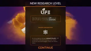 Скриншот 8 к игре Mossfield Origins