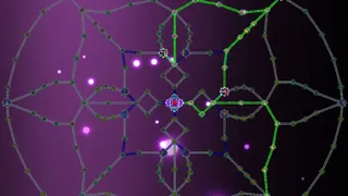 Скриншот 4 к игре Tap Wizard 2