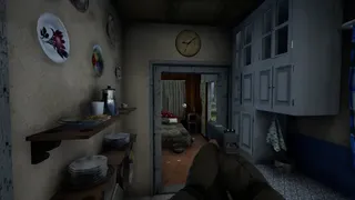 Скриншот 8 к игре ApocZ