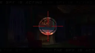 Скриншот 6 к игре ESPIONAGE: Mafia Evolved