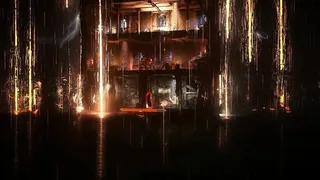 Скриншот 7 к игре Ankh Tower: Protect The Fortress With Dark Magic