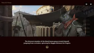 Скриншот 7 к игре Astatos