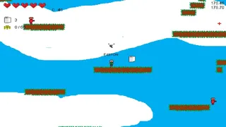 Скриншот 6 к игре Escape from Covid