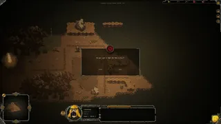 Скриншот 5 к игре Saghala: Heroes of the Last World