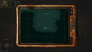 Скриншот 6 к игре Saghala: Heroes of the Last World