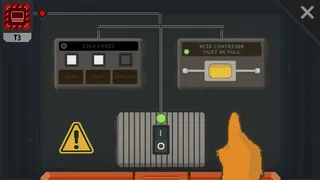 Скриншот 4 к игре FixFox