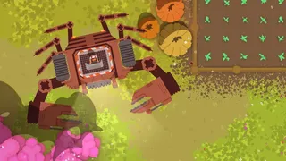 Скриншот 6 к игре FixFox