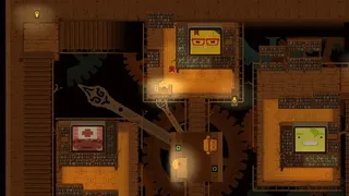 Скриншот 7 к игре FixFox
