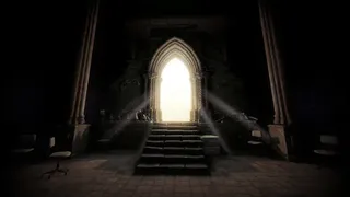 Скриншот 6 к игре The Stanley Parable: Ultra Deluxe