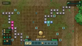 Скриншот 2 к игре Babble Royale