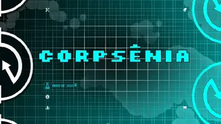 Скриншот 1 к игре Corpsênia