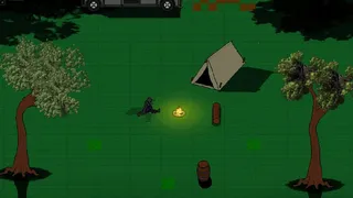 Скриншот 3 к игре Corpsênia