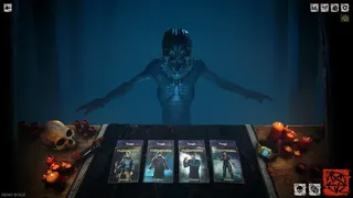 Скриншот 7 к игре DEMONS