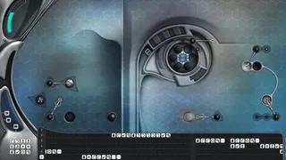 Скриншот 1 к игре VELONE