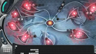 Скриншот 2 к игре VELONE