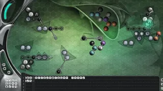 Скриншот 3 к игре VELONE